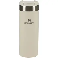 Stanley AeroLight Transit Mukitermoskerma Kermametallinen 470 ml