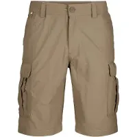 Craghoppers Nosilife Cargo Ii Shortsit