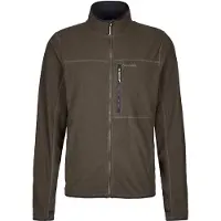 Craghoppers Nosilife Spry Jacket Woodland Green Pitkähihaiset paidat S