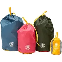 Fjällräven SAMLAREN PACK BAGS