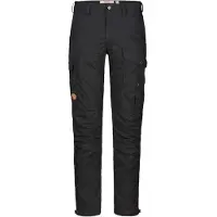 Fjällräven vidda pro lite trousers m