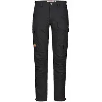 Fjällräven vidda pro lite trousers m