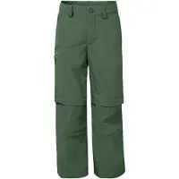Vaude Detective Antimos Housut