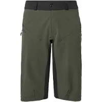 Vaude Moab V Shortsit
