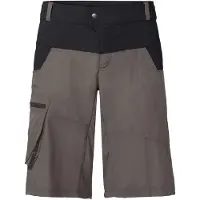 Vaude Qimsa Shortsit
