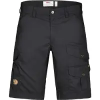 Fjällräven vidda pro lite shorts m