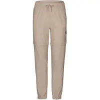 Columbia Silver Ridge Girl Housut