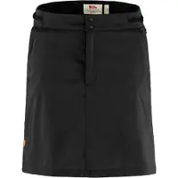 Fjällräven abisko hike skort w