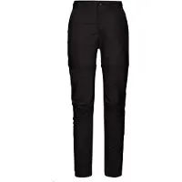 Fjällräven abisko hike zip-off trs w