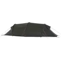 Hilleberg Kaitum 3 vaellusteltta