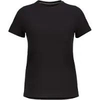 Smartwool Perfect Crew Lyhythihainen T-paita