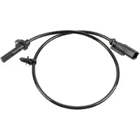 Febi ABS-anturi 182703