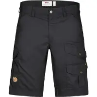 Fjällräven vidda pro lite shorts m
