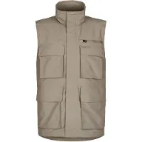Craghoppers Men's Adventure Gilet IV miesten liivi