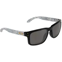 Oakley Holbrook Polarisoidut Aurinkolasit