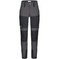Fjällräven keb agile trousers w