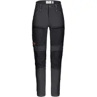 Fjällräven keb agile trousers w