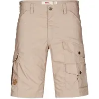 Fjällräven vidda pro lite shorts m