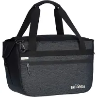 Tatonka Cooler Bag 25L kylmälaukku