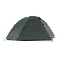 Jack Wolfskin Sky Dome III vaellusteltta
