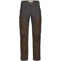 Fjällräven keb trousers m