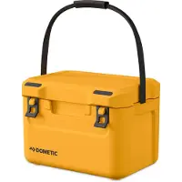 Dometic Cool Ice Ci 15 Glow Kylmälaukut OneSize