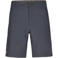 Fjällräven abisko trail stretch shorts m