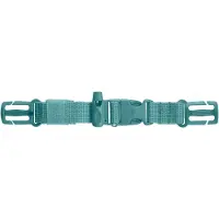 Fjällräven Kånken Chest Strap