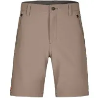 Fjällräven abisko trail stretch shorts m