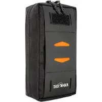 Tatonka Universal Pouch 3032-040 Black, 20 x 10 cm