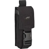Tasmanian Tiger TT Tool Pocket L MKII 7933-040 black, pouch