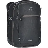 Osprey daylite travel pack 35