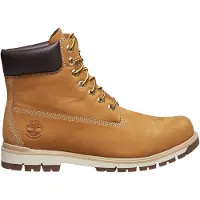 Timberland Radford Wp Saappaat