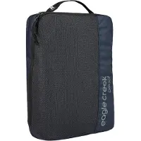 Inter-Vion Pack-It Reveal Cube M Black 7 L