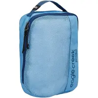 Eagle creek Pack-It Reveal Cube S Blue Dawn 3 L
