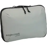 Aptel Pack-It E-Tools Organizer Pro Laukku koko 5 l väri harmaa