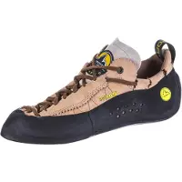 La Sportiva Mythos Kiipeilykengät