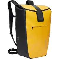Vaude Clubride Aqua 25 Päiväreppu koko 25 l väri monivärinen