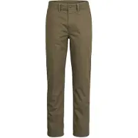 Patagonia m's twill traveler chino pants - reg