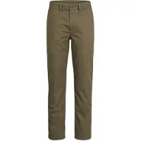 Patagonia m's twill traveler chino pants - reg