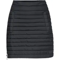 Jack Wolfskin Iceguard Skirt naisten toppahame