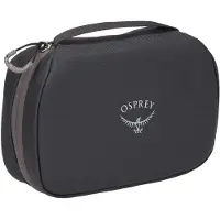 Osprey Daylite Powerhouse Pakkauskuutio