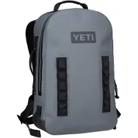 Yeti Panga 28L reppu
