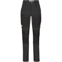 Fjällräven Keb Agile Winter Trousers W