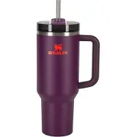 Stanley Quencher H2.0 Flowstate Tumbler 1.18L termosmuki