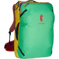 Cotopaxi ALLPA 42L TRAVEL PACK