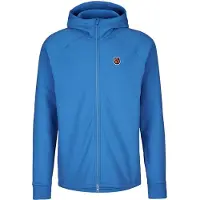 Fjällräven Expedition Fleece Hoodie M