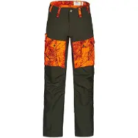 Fjällräven LAPPLAND HYBRID TROUSERS M