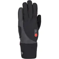 Sealskinz Upwell sähkölämmitteiset hanskat