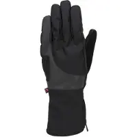 Sealskinz MARSHAM